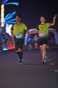 BIB: 42133, 45510
                            <button type="button" onclick="openModal(21068853)" class="btn btn-primary btn-sm float-right btn-popup" data-toggle="modal" data-target=".modal-high-quality">
                        <i class="fas fa-shopping-cart"></i> Add to Cart
                    </button>
                                            <button type="button" onclick="isThisMe(21068853, true)" class="btn btn-success btn-sm float-right btn-popup btn-isme hidden" data-toggle="tooltip" data-placement="bottom" title="นี่คือรูปของคุณใช่ไหม คลิกที่นี่เพื่อเอาเข้าอัลบั้ม">
                        <i class="fas fa-plus"></i> Add to album
                    </button>
                    <button type="button" onclick="isThisMe(21068853, false)" class="btn btn-warning btn-sm float-right btn-popup btn-isnotme hidden">
                        <i class="fas fa-ban"></i> Remove from album
                    </button>